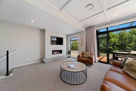 Photo of property in 108a Harakeke Drive, Wharewaka, Taupo, 3330