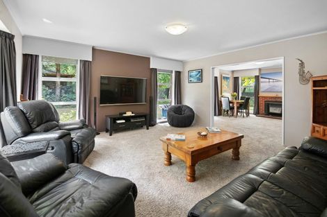 Photo of property in 448 Tancreds Road, Lincoln, Christchurch, 7672