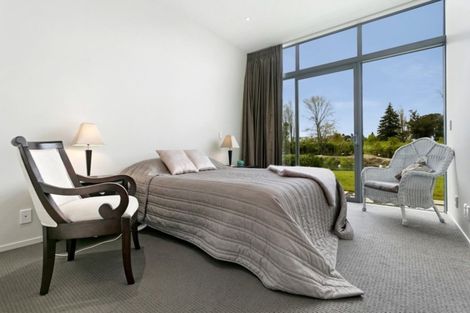 Photo of property in 1/14 Norman Smith Street, Nukuhau, Taupo, 3330