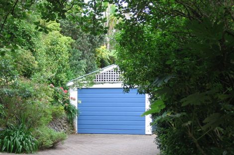 Photo of property in 4 Patna Street, Ngaio, Wellington, 6035