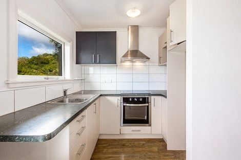Photo of property in 61 Mount Pleasant Road, Aro Valley, Wellington, 6012
