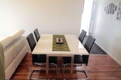 Photo of property in 1402/20 Mccrae Way, New Lynn, Auckland, 0600