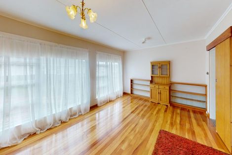 Photo of property in 21e Bell Street, Wanganui, 4500
