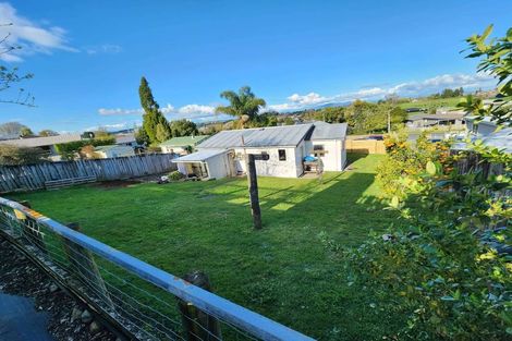 Photo of property in 940 Pakura Street, Te Awamutu, 3800