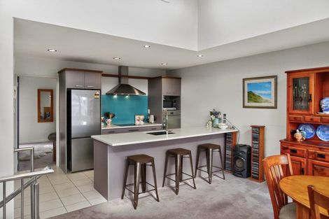 Photo of property in 4/29 Third Avenue, Tauranga, 3110