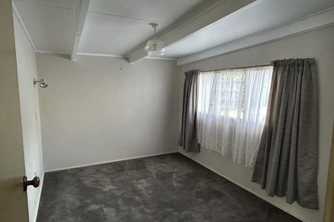 Photo of property in 286a Woodland Road, Tahawai, Katikati, 3170
