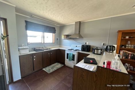 Photo of property in 2/107 Queen Street, Westport, 7825