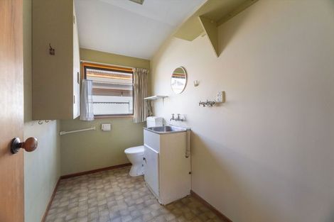 Photo of property in 62 Stewart Street, Frankton, Queenstown, 9300