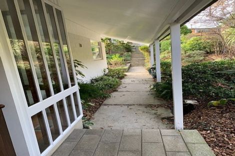 Photo of property in 7 Danube Street, Vauxhall, Dunedin, 9013