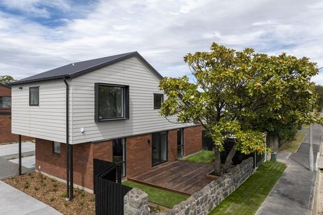 Photo of property in 1/128 Tancred Street, Linwood, Christchurch, 8062