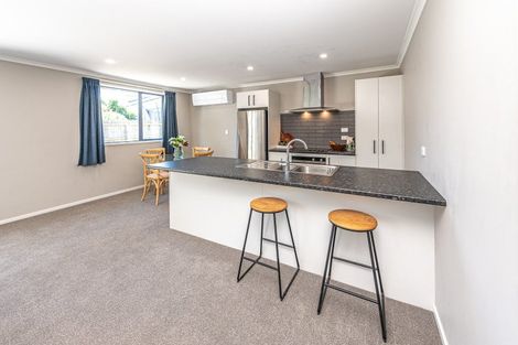 Photo of property in 26a Caius Avenue, Gonville, Whanganui, 4501