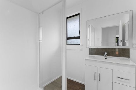 Photo of property in 40 Hood Street, Ngongotaha, Rotorua, 3010