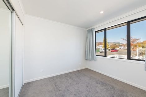 Photo of property in 19f2- Totara Street, Trentham, Upper Hutt, 5018