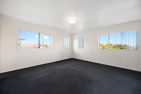 Photo of property in 19 Gordon Davies Lane, Huntington, Hamilton, 3210