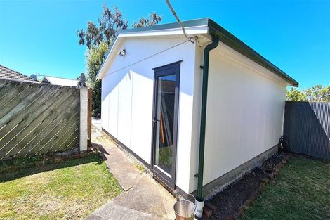 Photo of property in 3 Penelope Place, Casebrook, Christchurch, 8051