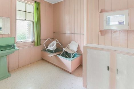 Photo of property in 53 Goldfinch Street, Taihape, 4720
