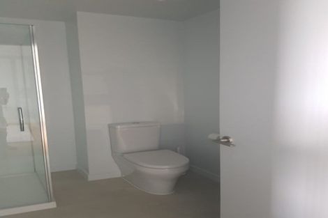 Photo of property in Frank Sargeson Apts, 404/74 Anzac Street, Takapuna, Auckland, 0622