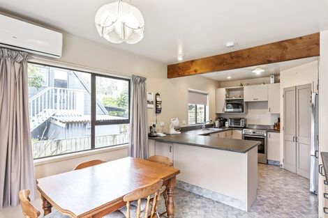 Photo of property in 24a Karu Crescent, Waikanae, 5036