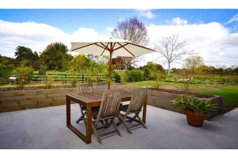 Photo of property in 5 Pathways Drive, Kerikeri, 0230