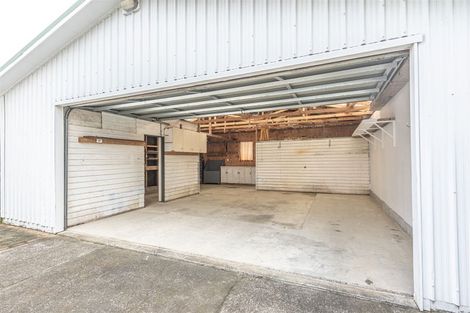 Photo of property in 48 Raine Street, Whanganui East, Whanganui, 4500