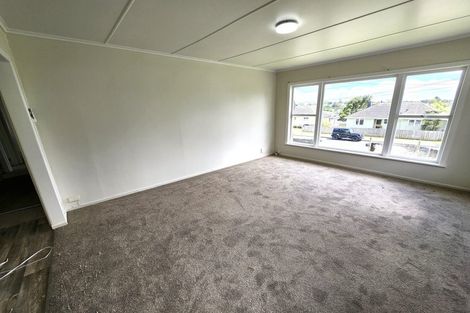 Photo of property in 30 Hooks Road, Manurewa, Auckland, 2102