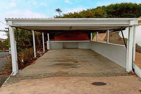 Photo of property in 60 Glen Road, Mornington, Dunedin, 9011
