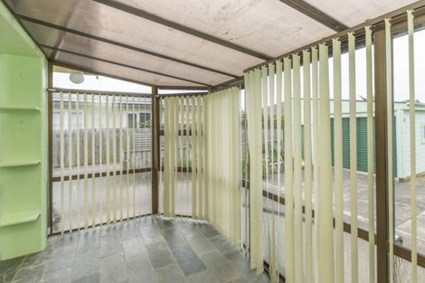 Photo of property in 33 Meadow Street, Papanui, Christchurch, 8052