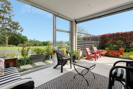 Photo of property in 9a Tui Glen, Omokoroa, 3114