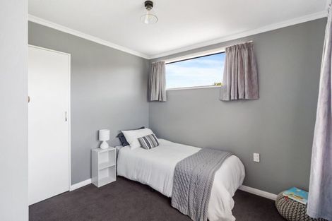 Photo of property in 10 White Street, Waimataitai, Timaru, 7910