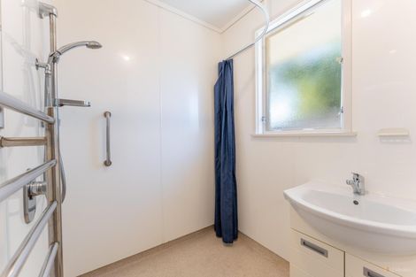 Photo of property in 5/46 Arthur Street, Seaview, Timaru, 7910