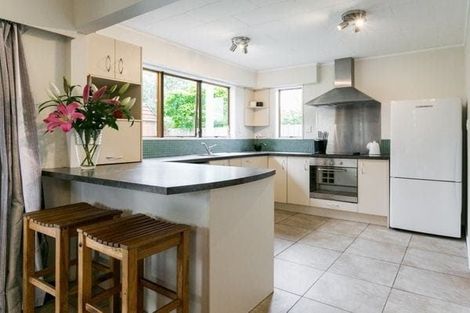 Photo of property in 16 Ngarimu Crescent, Taradale, Napier, 4112