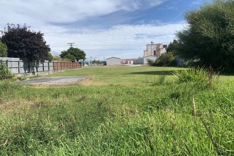 Photo of property in 294 Hampden Street, Hokitika, 7810