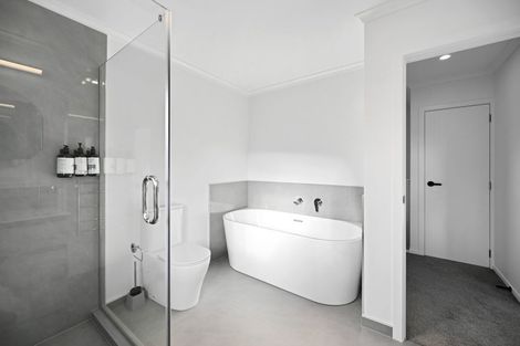 Photo of property in 20 Halley Drive, Chartwell, Hamilton, 3210