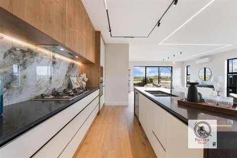 Photo of property in 26 Evergreen Parade, Rosehill, 2113