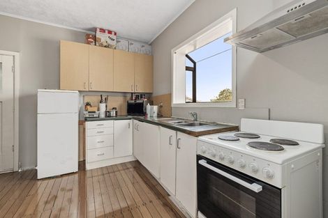 Photo of property in 31 Atkinson Avenue, Papatoetoe, Auckland, 2025