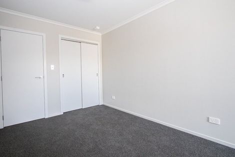 Photo of property in 102/17 Vialou Street, Hamilton Central, Hamilton, 3204