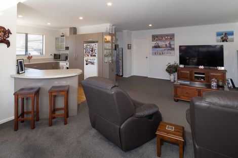 Photo of property in 36a Wills Street, Ashburton, 7700