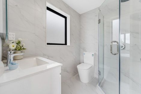 Photo of property in 9a Coptic Place, Mangere East, Auckland, 2024