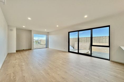 Photo of property in 65 Lennon Drive, Rolleston, 7614