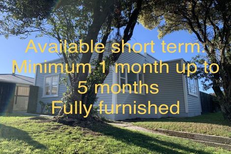 Photo of property in 7 Tay Street, Mount Maunganui, 3116