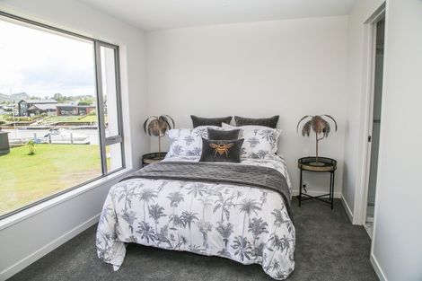 Photo of property in 133 Motu Grande, Pauanui, Hikuai, 3579