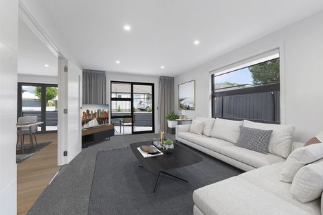 Photo of property in 16a Aurum Court, Cromwell, 9310