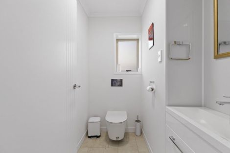 Photo of property in 34 Tasman Drive, Tokoroa, 3420