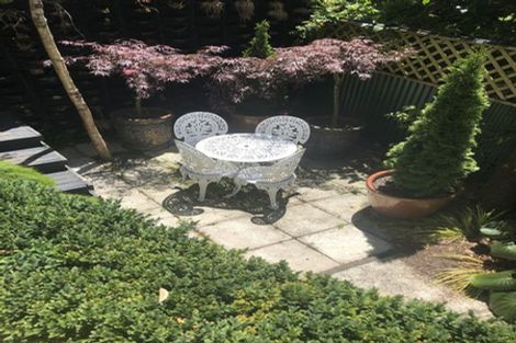 Photo of property in 5 Jefferson Street, Brooklyn, Wellington, 6021