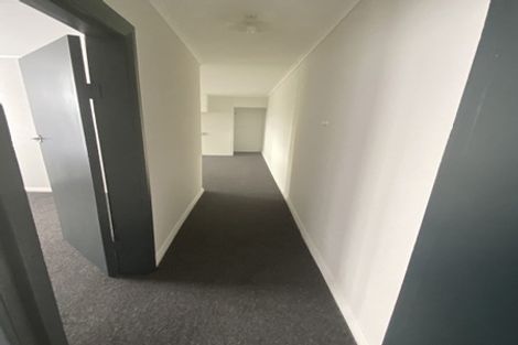 Photo of property in 2/2 Church Street, Terrace End, Palmerston North, 4410