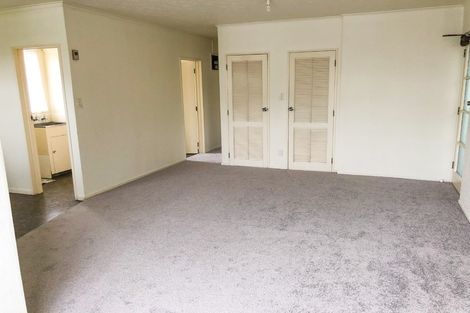 Photo of property in 11u1 Trafalgar Street, Johnsonville, Wellington, 6037