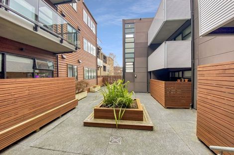 Photo of property in Detroit Apartments, 209/181 Tasman Street, Mount Cook, Wellington, 6021