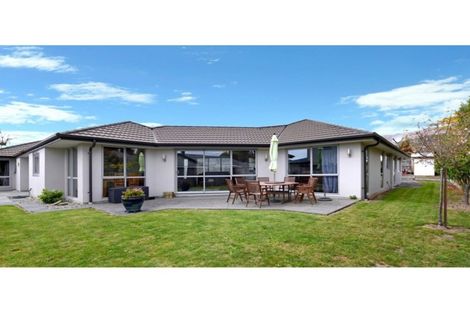 Photo of property in 175 Queen Street, Richmond, 7020