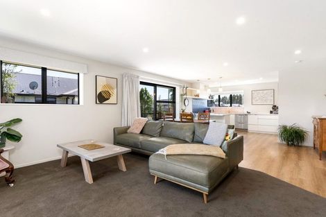 Photo of property in 9 Greenwood Place, Amberley, 7410