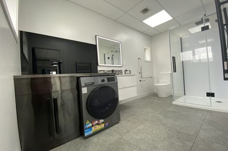 Photo of property in 32 Willis Street, Grasmere, Invercargill, 9810